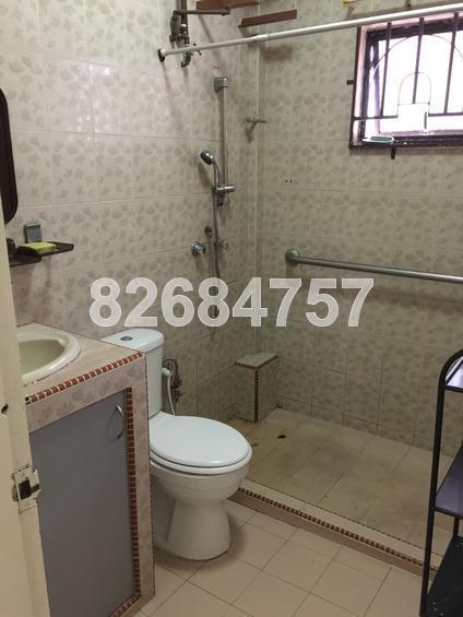 Spring Park Estate (D16), Semi-Detached #153742512